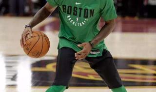 东部排名NBA 东部排名NBA