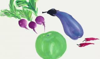 中医养生顺口溜 中医养生顺口溜