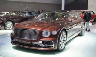 广州移动营业厅地址