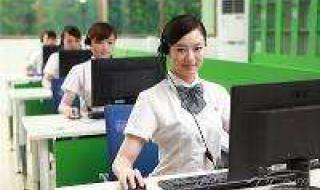 万和热水器维修电话 万和热水器维修电话