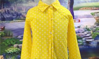 意大利童装品牌 意大利童装品牌