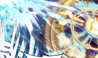 神界危机4.0 神界危机4.0