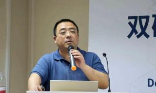 2023年供暖结束时间 2023年供暖结束时间