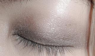 怎么样化大眼妆 怎么样化大眼妆