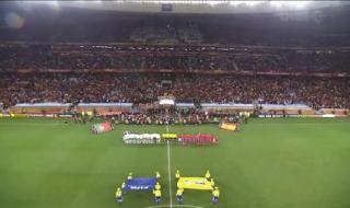 西班牙vs葡萄牙 西班牙vs葡萄牙