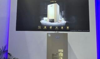 2023年供暖结束时间 2023年供暖结束时间