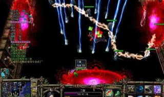 江湖1.0正式版攻略 江湖1.0正式版攻略