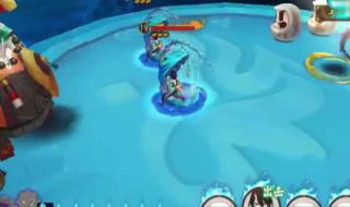 阴阳师阴界之门 阴阳师阴界之门