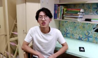 哈尔滨118路 哈尔滨118路