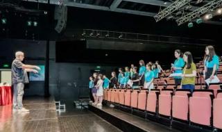 天之大原唱童声版