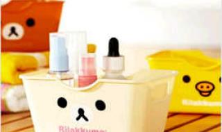 9.9元小商品批发网