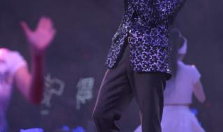 张国荣20周年演唱会 张国荣20周年演唱会