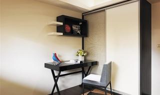 装修公司哪家好 装修公司哪家好