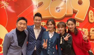 重庆卫视元宵晚会 重庆卫视元宵晚会