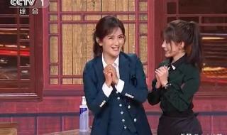 重庆卫视元宵晚会 重庆卫视元宵晚会