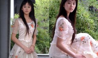 月影传说什么职业好 月影传说什么职业好