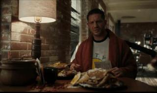 毒液2中国上映时间 毒液2中国上映时间