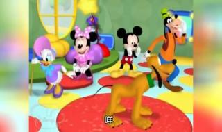 丢了幸福的猪广场舞 丢了幸福的猪广场舞