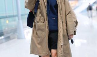 我于人间全无敌 我于人间全无敌