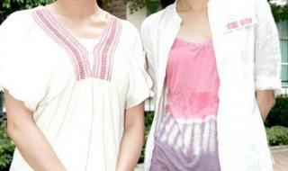 周显欣图片 周显欣图片