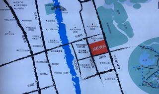 2040中国人口 2040中国人口