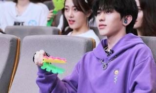 重庆方言歌 重庆方言歌