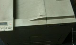 msi主板驱动 msi主板驱动