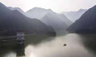 西安饮用水 西安饮用水