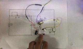 稳压三极管 稳压三极管