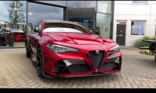 阿尔法罗密欧mitogta 阿尔法罗密欧mitogta