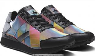 运动鞋广告图片 运动鞋广告图片