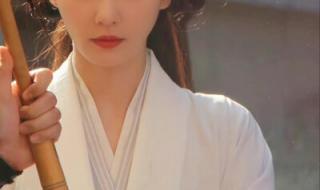 《一念关山》高开全走