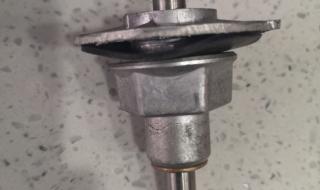 威力洗衣机售后 威力洗衣机售后