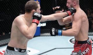 格斗之夜wwe 格斗之夜wwe