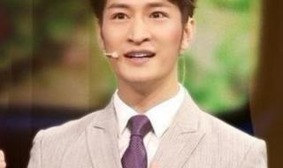 春节晚会主持人都有谁 春节晚会主持人都有谁