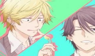 双男主开最猛的车 双男主开最猛的车