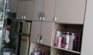 厦门店面装修 厦门店面装修