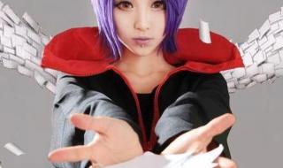 晓组织全体上小南