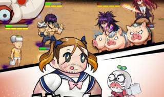 三国杀涿鹿之战攻略 三国杀涿鹿之战攻略