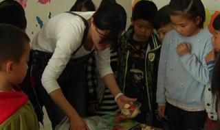 水果妹便利店4口碑 水果妹便利店4口碑