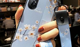 华为手机5g有哪几款 华为手机5g有哪几款