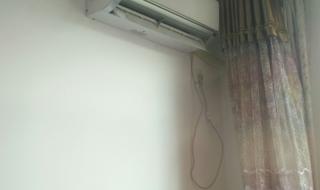 松下空调质量怎么样