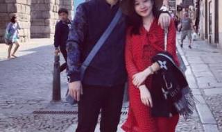 石川佳纯喜欢马龙