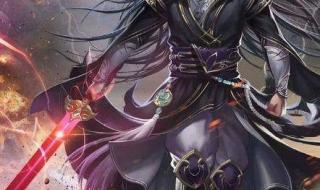 三国穿越小说排行榜