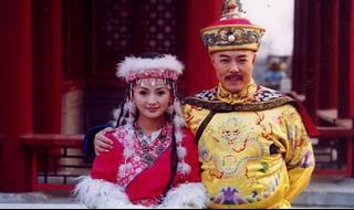 还珠格格第二部主题曲 还珠格格第二部主题曲