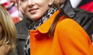 经典的世界杯主题曲 经典的世界杯主题曲