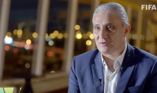 世界杯巴西首发阵容 世界杯巴西首发阵容