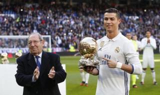 克罗地亚足球十大巨星