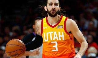 火箭队口号霸气押韵