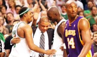 2010年nba总决赛集锦 2010年nba总决赛集锦